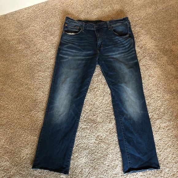 American Eagle Outfitters Other - Men’s American Eagle Jeans